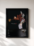 Pearl Jam · Live On Two Legs