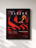 Véronique Sanson – Exclusivement féminin