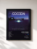 James Horner · Cocoon (Original Motion Picture Soundtrack)