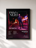 Bob Sinclar · Paris By Night (A Parisian Musical Experience)