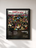 Frank Zappa – Tinseltown Rebellion