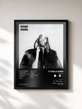 Ty Dolla $ign · TYCOON