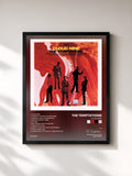 The Temptations · Cloud Nine