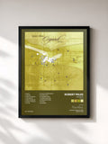 Robert Miles · Organik (Remixes)