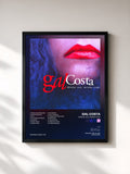 Gal Costa · Minha Voz, Minha Vida
