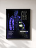 Angelique Kidjo – Remain in Light