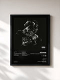 Sofiane · Première claque Edition collector