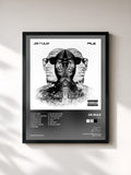 Ja Rule · PIL 2