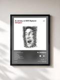 Al Jarreau · Ellington (Live)