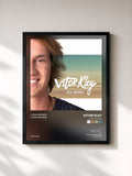 Vitor Kley · Dois Amores