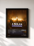 Vitor Kley · A Bolha Ao Vivo em São Paulo