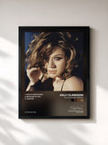 Kelly Clarkson · Rolling Stone Original