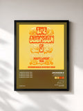 Jackson 5 · Who’s Lovin’ You (neverbadagain Hoodtrap Remix)