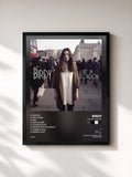 Birdy · Live in London