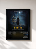 John Williams · The Adventures of Tintin (Music from the Motion Picture)