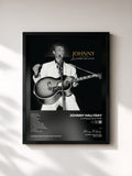 Johnny Hallyday · La Musique que j'aime