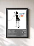 Jenifer · Appelle-Moi Jen (Edition Collector)