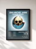 Jean-Michel Jarre · Oxygene Trilogy