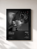Jessie J · R.O.S.E. (Empowerment)