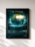 In Flames · Soundtrack to Your Escape (The Quiet Place Version)