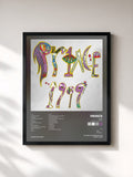 Prince · 1999 (Super Deluxe Edition)