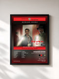 Howard Shore · Seven: Complete Original Score (Collector's Edition)
