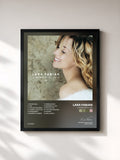 Lara Fabian · A Wonderful Life