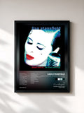 Lisa Stansfield · People Hold On: The Remix Anthology (Deluxe)
