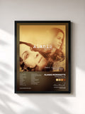 Alanis Morissette · Jagged Little Pill (Collector's Edition)