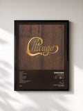 Chicago · Chicago V (Expanded & Remastered)