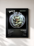 Whitesnake · Come an' Get It (2013 Remaster)