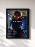 The Cure · Acoustic Hits