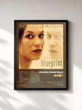 Original Soundtrack – Blueprint