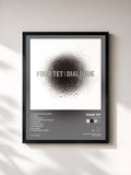 Four Tet · Dialogue