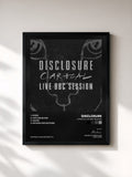 Disclosure · Caracal Live BBC Session
