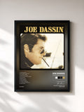 Joe Dassin · Les Champs-Elysées