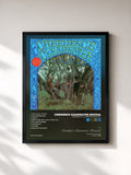 Creedence Clearwater Revival – Creedence Clearwater Revival
