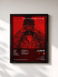 Lil Wayne · Tha Fix Before Tha VI (Bonus)