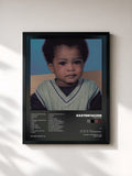 XXXTentacion · ? (Deluxe)