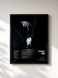 Werenoi – Pyramide