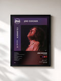 Joe Cocker · Classics (Vol.4)