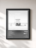 Weezer · Weezer (White Album)