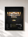 Fedde Le Grand · Something Real (Deluxe)
