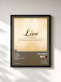 Wiz Khalifa · Live In Concert EP