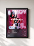 John Dahlbäck · At the Gun Show