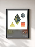 Clean Bandit · Dust Clears (Remixes)