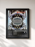 The Alan Parsons Project – Ammonia Avenue