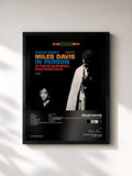 Miles Davis · Miles Davis - In Person Friday Night At The Blackhawk, Complete