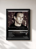 Michael Bolton · My Secret Passion: The Arias