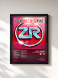 Joey Negro · Joey Negro's 2018 Essentials
